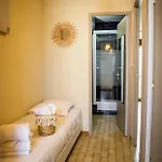 Daire T2 Lumineux 5 Pers, Proche Plage, Parking Prive *