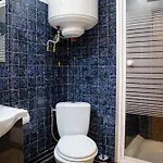 T2 Lumineux 5 Pers, Proche Plage, Parking Prive Апартаменты Аржель-сюр-Мер