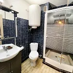 Daire T2 Lumineux 5 Pers, Proche Plage, Parking Prive Argelès-sur-Mer
