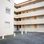 Daire T2 Lumineux 5 Pers, Proche Plage, Parking Prive Argelès-sur-Mer